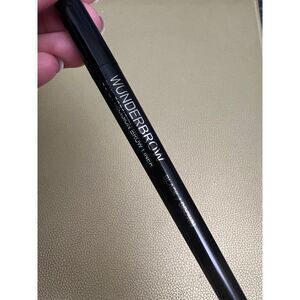 Wunderbrow Dual Precision Brow Liner‎
